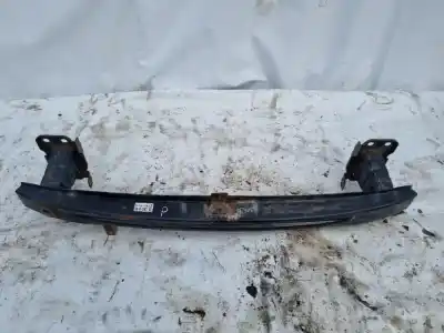 Peça sobressalente para automóvel em segunda mão reforço do pára choques dianteiro por ford taurus (p5_) 3.0 24v referências oem iam 