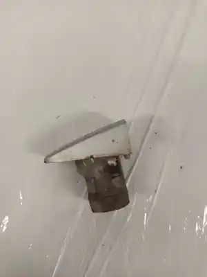 Pezzo di ricambio per auto di seconda mano pezzi vari per opel kadett e fastback (t85) 1.4 s (c08, c48, d08, d48) riferimenti oem iam 3d4839167c  3d4839167c