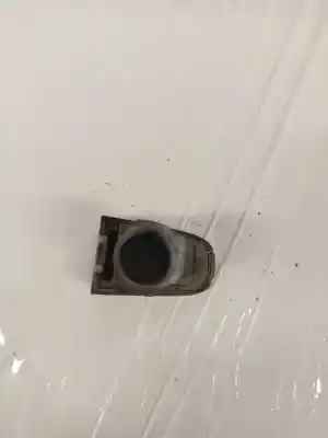 Pezzo di ricambio per auto di seconda mano pezzi vari per opel kadett e fastback (t85) 1.4 s (c08, c48, d08, d48) riferimenti oem iam 3d4839167c  3d4839167c