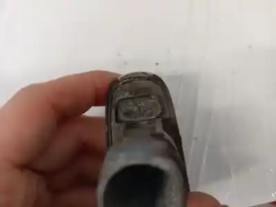 Pezzo di ricambio per auto di seconda mano pezzi vari per opel kadett e fastback (t85) 1.4 s (c08, c48, d08, d48) riferimenti oem iam 3d4839167c  3d4839167c