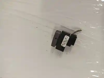 Second-hand car spare part switch for opel kadett e fastback (t85) 1.4 s (c08, c48, d08, d48) oem iam references 3d0952125c  3d0 952 125 c, 5w805312 v, 5w805312v
