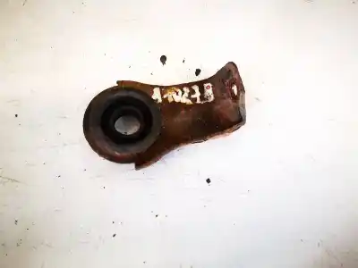 Peça sobressalente para automóvel em segunda mão plásticos por opel corsa a fastback (s83) 1.3 (f08, m08, f68, m68) referências oem iam  Peça sobressalente para automóvel em segunda mão plásticos por opel corsa a fastback (s83) 1.3 (f08, m08, f68, m68) referências oem iam