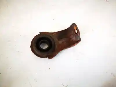 Peça sobressalente para automóvel em segunda mão plásticos por opel corsa a fastback (s83) 1.3 (f08, m08, f68, m68) referências oem iam  Peça sobressalente para automóvel em segunda mão plásticos por opel corsa a fastback (s83) 1.3 (f08, m08, f68, m68) referências oem iam