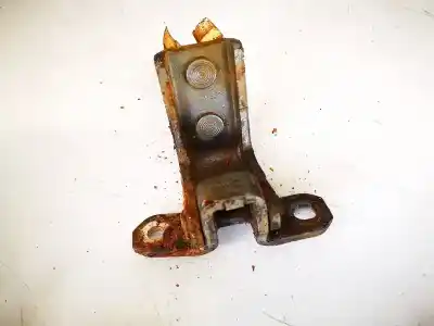 Peça sobressalente para automóvel em segunda mão esticador de porta por opel corsa a fastback (s83) 1.3 (f08, m08, f68, m68) referências oem iam  Peça sobressalente para automóvel em segunda mão esticador de porta por opel corsa a fastback (s83) 1.3 (f08, m08, f68, m68) referências oem iam