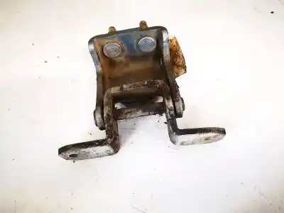 Second-hand car spare part door stop for opel corsa a fastback (s83) 1.3 (f08, m08, f68, m68) oem iam references    Second-hand car spare part door stop for opel corsa a fastback (s83) 1.3 (f08, m08, f68, m68) oem iam references