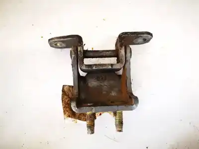 Second-hand car spare part door stop for opel corsa a fastback (s83) 1.3 (f08, m08, f68, m68) oem iam references    Second-hand car spare part door stop for opel corsa a fastback (s83) 1.3 (f08, m08, f68, m68) oem iam references