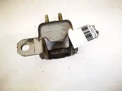 Second-hand car spare part door stop for opel corsa a fastback (s83) 1.3 (f08, m08, f68, m68) oem iam references   