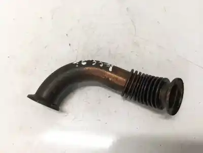 Second-hand car spare part tube for bmw 3 (e30) m3 2.3 oem iam references 