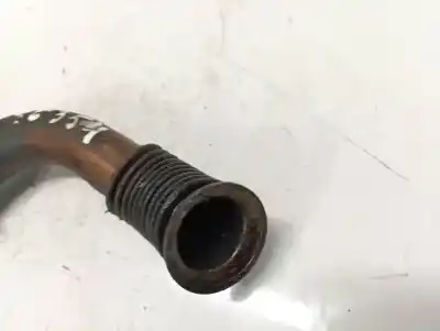 Tweedehands auto-onderdeel buis voor bmw 3 (e30) m3 2.3 oem iam-referenties   