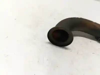 Tweedehands auto-onderdeel buis voor bmw 3 (e30) m3 2.3 oem iam-referenties   