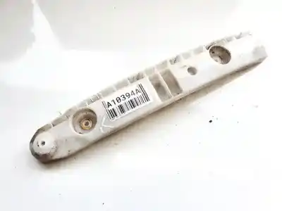 Tweedehands auto-onderdeel versterking achterbumper voor audi 200 c2 sedán (437, 438) 2.1 5e oem iam-referenties 