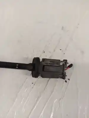 Second-hand car spare part sensor for opel kadett e fastback (t85) 1.4 s (c08, c48, d08, d48) oem iam references mp1135800320  mp113580-0320