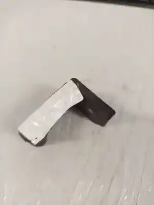 Pezzo di ricambio per auto di seconda mano fermo porta per bmw 3 (e30) m3 2.3 riferimenti oem iam 