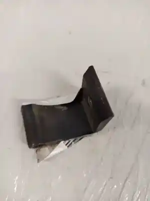 Second-hand car spare part door stop for bmw 3 (e30) m3 2.3 oem iam references   