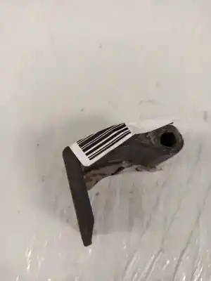 Second-hand car spare part door stop for bmw 3 (e30) m3 2.3 oem iam references   