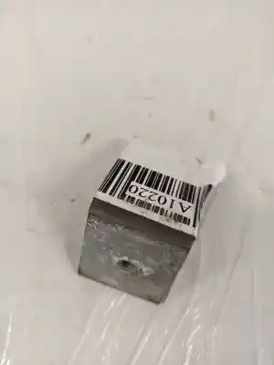 Second-hand car spare part door stop for bmw 3 (e30) m3 2.3 oem iam references   