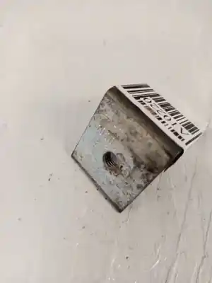 Second-hand car spare part door stop for bmw 3 (e30) m3 2.3 oem iam references   