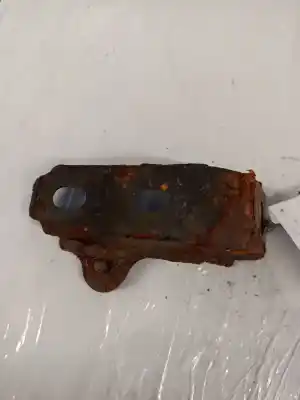 Piesă de schimb auto la mâna a doua plastice pentru jaguar xj coupé 5.3 referințe oem iam 