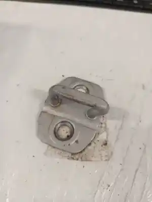 Tweedehands auto-onderdeel diverse onderdelen voor chrysler grand voyager 3.3 v6 oem iam-referenties 