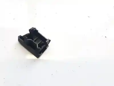 Pezzo di ricambio per auto di seconda mano plastica per ford taurus (p5_) 3.0 24v riferimenti oem iam 3t0858179g  