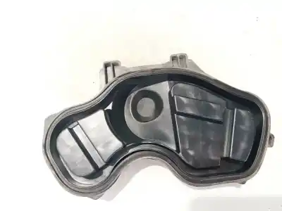 Second-hand car spare part plastics for bmw 1 (e81) 118 d oem iam references 20a649c1  