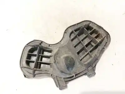 Peça sobressalente para automóvel em segunda mão plásticos por bmw 1 (e81) 118 d referências oem iam 20a649c1