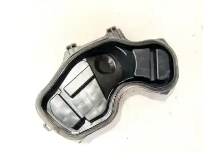 Peça sobressalente para automóvel em segunda mão plásticos por bmw 1 (e81) 118 d referências oem iam 20a650c1