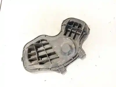 Pezzo di ricambio per auto di seconda mano plastica per bmw 1 (e81) 118 d riferimenti oem iam 20a650c1  