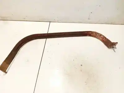 Second-hand car spare part plastics for bmw 3 (e30) m3 2.3 oem iam references   