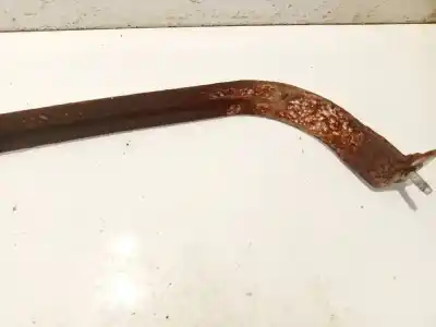 Second-hand car spare part plastics for bmw 3 (e30) m3 2.3 oem iam references   