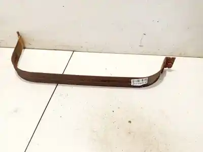 Pezzo di ricambio per auto di seconda mano plastica per bmw 3 (e30) m3 2.3 riferimenti oem iam 