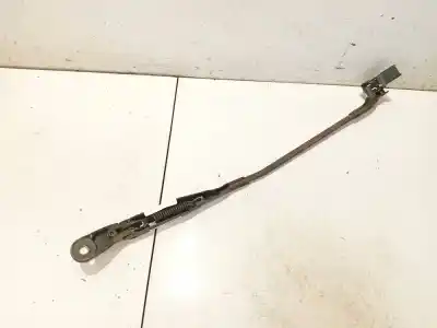 Peça sobressalente para automóvel em segunda mão haste de escova dianteiro esquerdo por ford taurus (p5_) 3.0 24v referências oem iam 