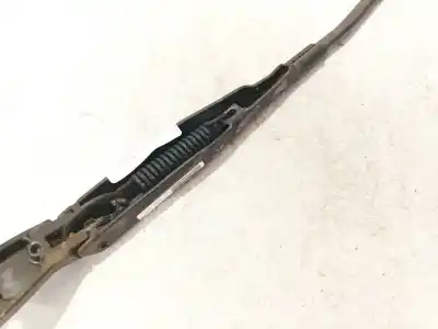 Second-hand car spare part left front windshield wiper arm for ford taurus (p5_) 3.0 24v oem iam references   