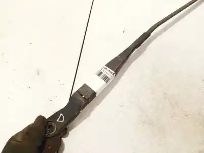 Second-hand car spare part left front windshield wiper arm for ford taurus (p5_) 3.0 24v oem iam references   