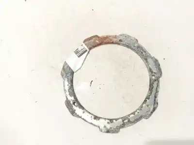 Pezzo di ricambio per auto di seconda mano plastica per bmw 3 (e30) m3 2.3 riferimenti oem iam   