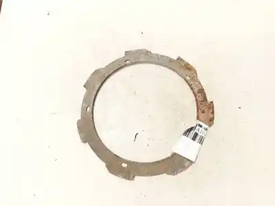 Pezzo di ricambio per auto di seconda mano plastica per bmw 3 (e30) m3 2.3 riferimenti oem iam 