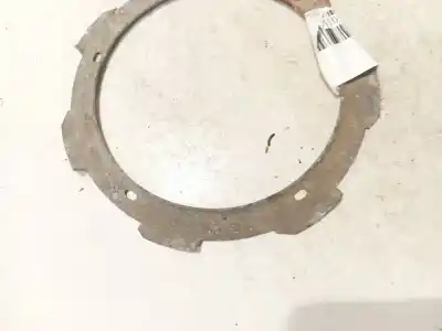 Pezzo di ricambio per auto di seconda mano plastica per bmw 3 (e30) m3 2.3 riferimenti oem iam   