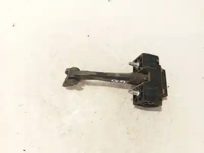 Pezzo di ricambio per auto di seconda mano cerniera per bmw 3 (e30) m3 2.3 riferimenti oem iam 