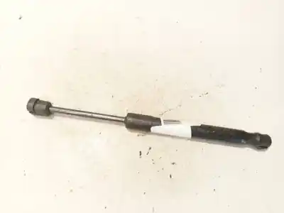 Peça sobressalente para automóvel em segunda mão amortecedores do tronco / porta por ford taurus (p5_) 3.0 24v referências oem iam 