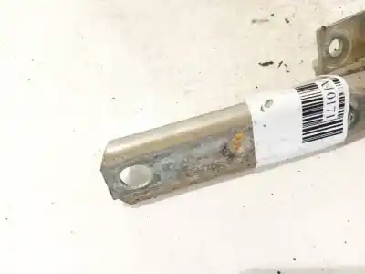 Second-hand car spare part bonnet hinge for ford taurus (p5_) 3.0 24v oem iam references   