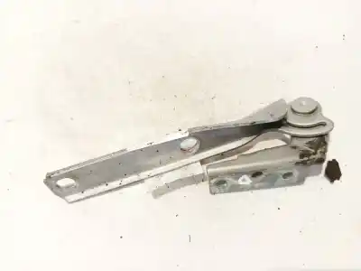 Second-hand car spare part bonnet hinge for ford taurus (p5_) 3.0 24v oem iam references   