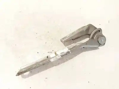 Peça sobressalente para automóvel em segunda mão dobradiça do capô por ford taurus (p5_) 3.0 24v referências oem iam 