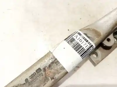 Second-hand car spare part bonnet hinge for ford taurus (p5_) 3.0 24v oem iam references   