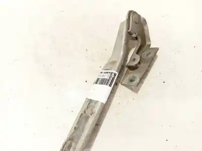 Second-hand car spare part bonnet hinge for ford taurus (p5_) 3.0 24v oem iam references   