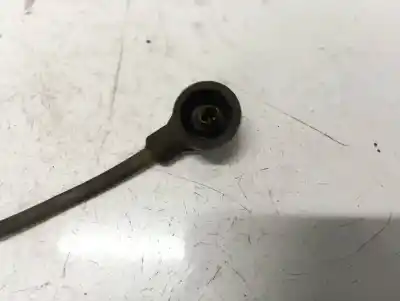 Second-hand car spare part ignition coil for ford explorer 4.0 g oem iam references   