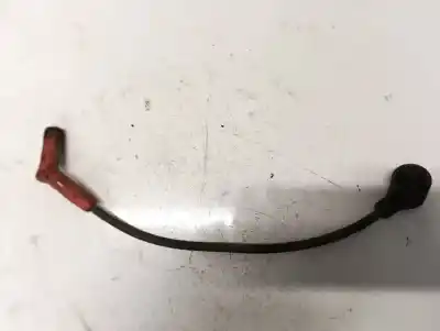 Tweedehands auto-onderdeel bobine voor ford explorer 4.0 g oem iam-referenties 