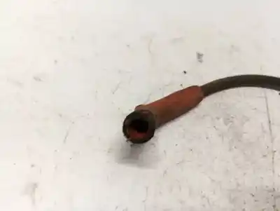 Second-hand car spare part ignition coil for ford explorer 4.0 g oem iam references   