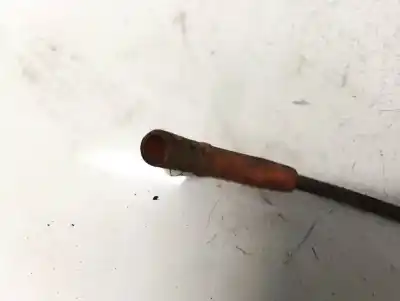 Second-hand car spare part ignition coil for ford explorer 4.0 g oem iam references   