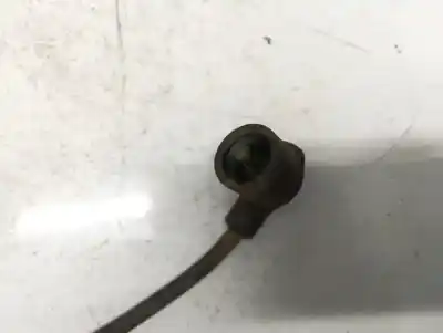 Second-hand car spare part ignition coil for ford explorer 4.0 g oem iam references   