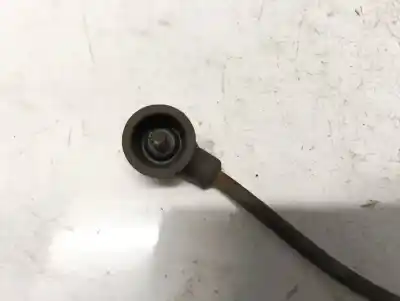 Second-hand car spare part ignition coil for ford explorer 4.0 g oem iam references   